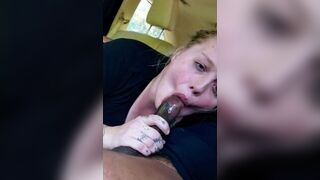 No Title Needed Call it What you Want - porn video