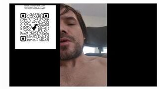 Cumin soon but let me tease you - porn video