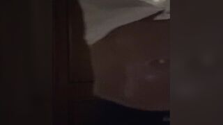 belly dance - porn video