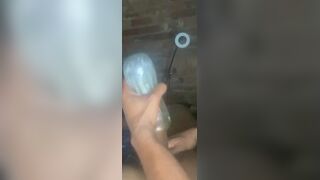 Late night fix - porn video