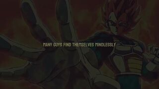 Dont jerk - porn video